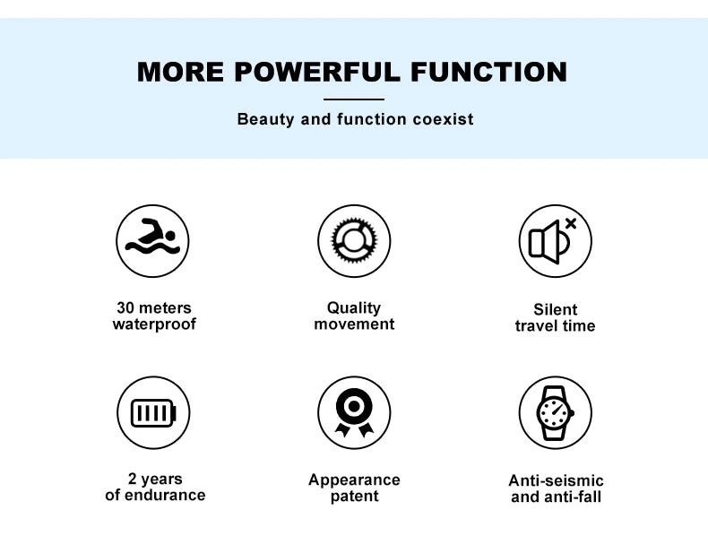 Kids Sport Watches Alarm Stopwatch Children Digital Watch For Boys Girls 30M Waterproof Cartoon Student Electronic Wristwatch