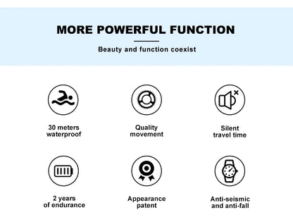 Kids Sport Watches Alarm Stopwatch Children Digital Watch For Boys Girls 30M Waterproof Cartoon Student Electronic Wristwatch