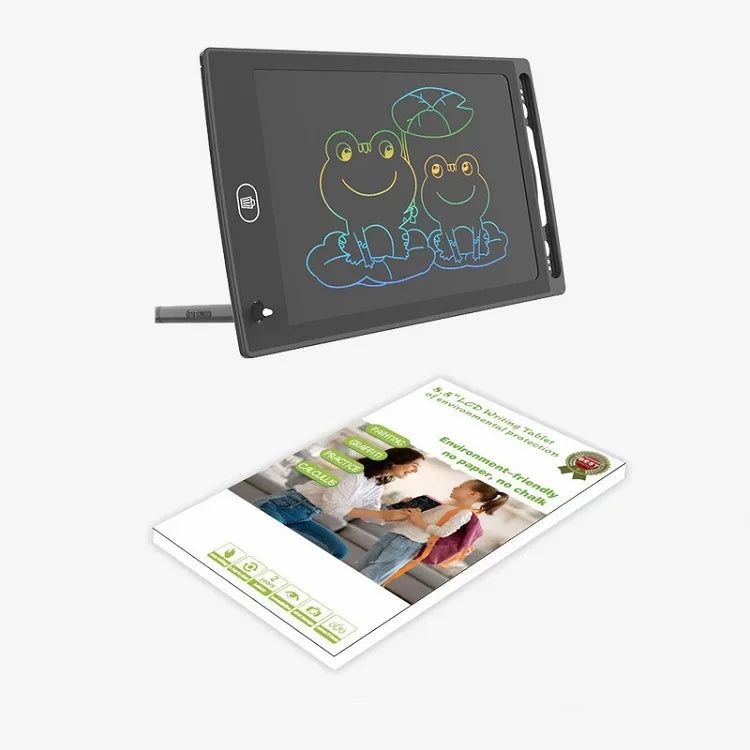 Drawing Tablet Lcd Writing Board Lcd Tablet for Designs Graphic Electronic Notebook Magic Tablet To Draw