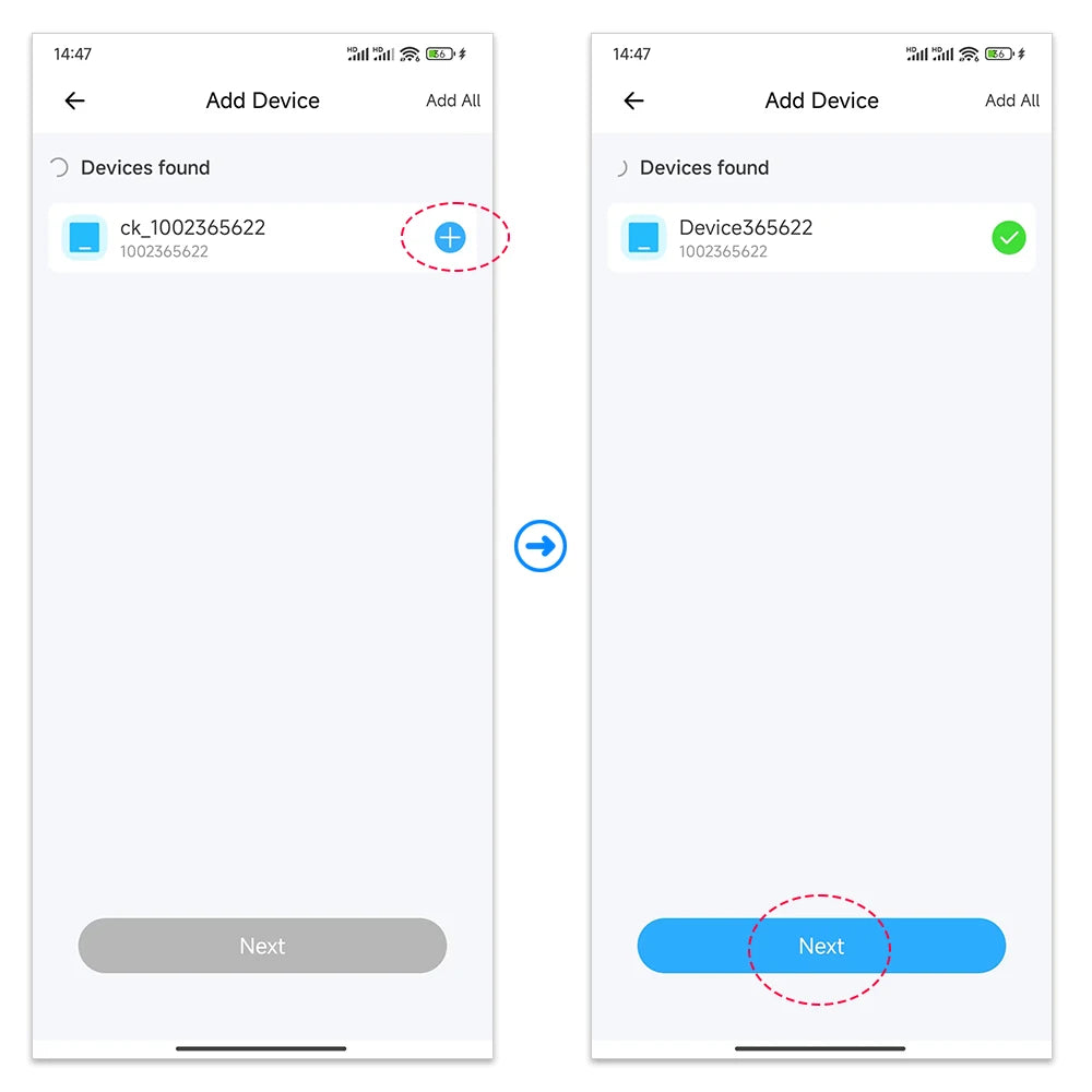 eWeLink Smart Switch with Power energy Monitoring Timer Switch App Monitoring Current  Voltage Consumption