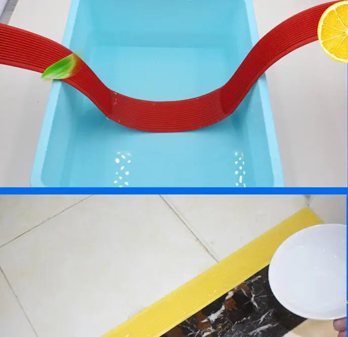 Anti Slip Tape Abrasive for Stairs Tread Step Safety Tape Non Skid Safety Antislip Anti Slip Tapes NEW