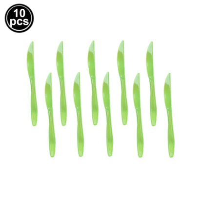 Green Farm Tractor Tableware Napkins Tablecloth Farm Tractor Theme Birthday Decor Birthday Banner Balloon Caketopper