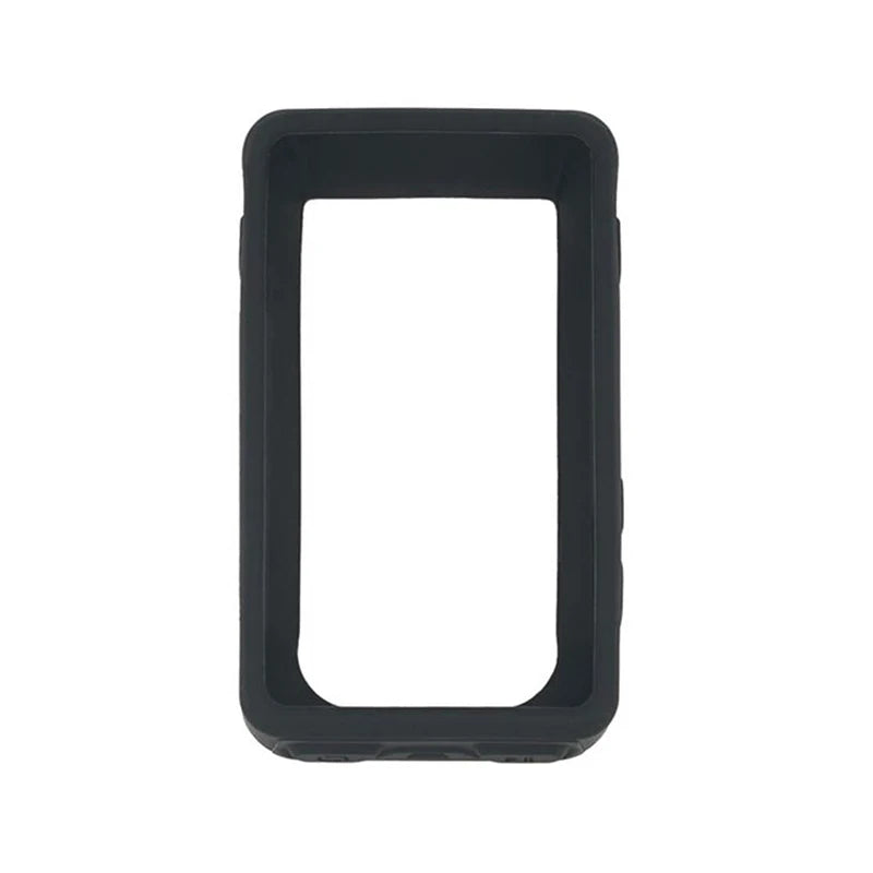 Protective case for iGPSPORT Cycling Computer Cover iGS630 GPS Bike Computer Silicon Case Bike Computer Cover