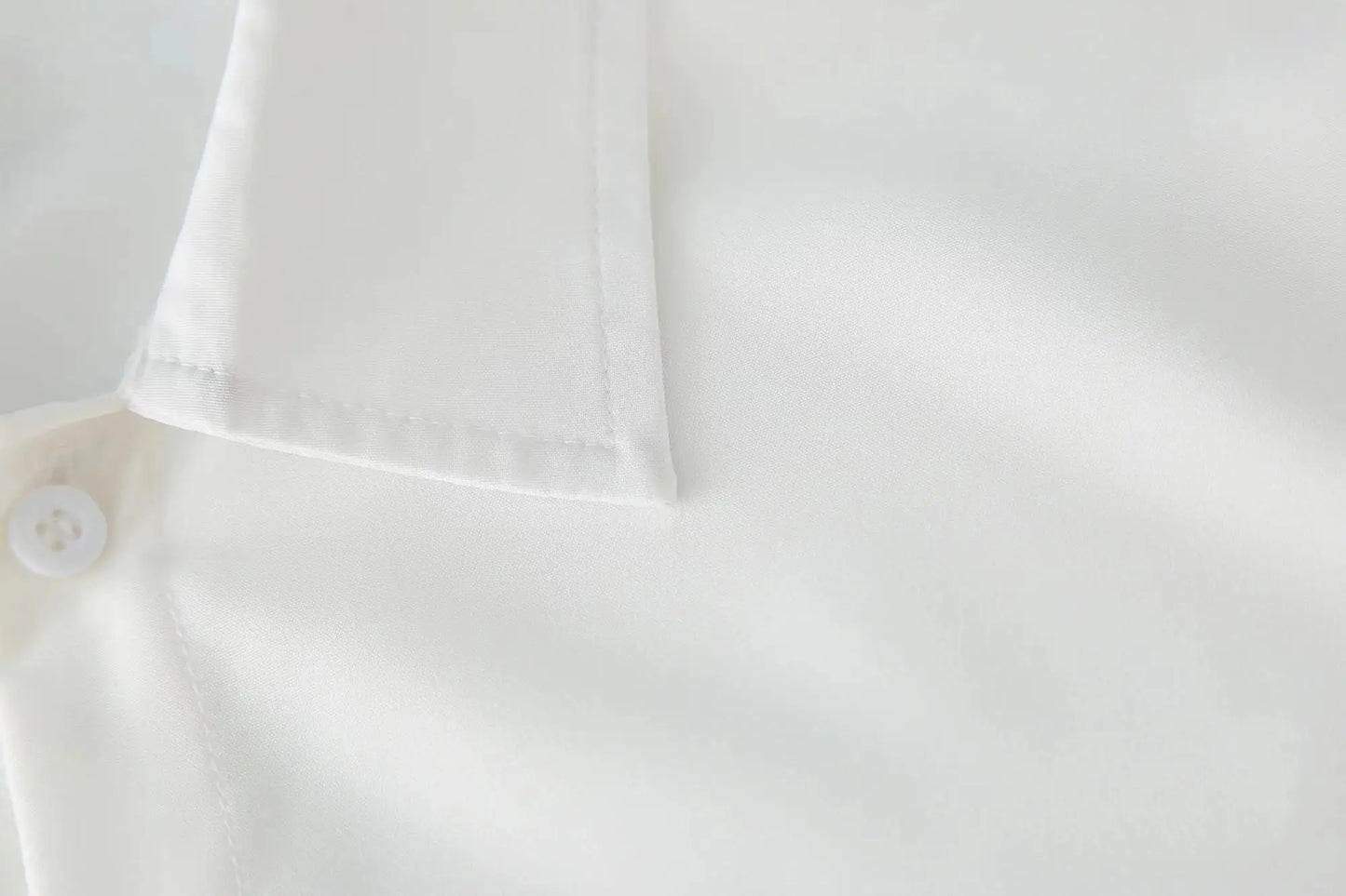 Summer Hot Sale Hawaiian Shirt for Men 3d Cartoon Flamingo Men's Shirt Beach Oversized Funny Men's Clothing Fashion Short Sleeve