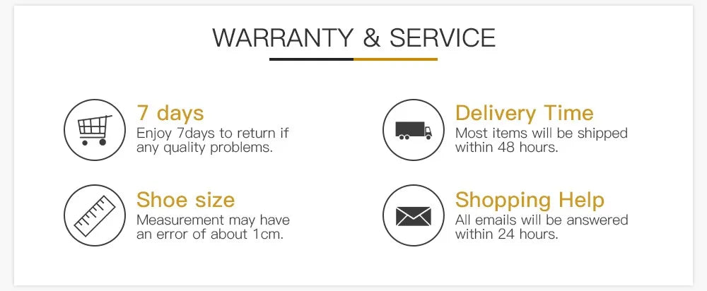 2023 New Butterfly Toe Sandals, Beach Sandals, Occidental Slippers, Chinese Feminis  Wedding Shoes Bride  Womens Shoes