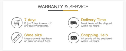 2023 New Butterfly Toe Sandals, Beach Sandals, Occidental Slippers, Chinese Feminis  Wedding Shoes Bride  Womens Shoes