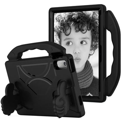 Case for Lenovo Tab P11 2nd Gen TB350FU TB350XU 11.5" Tablet Cover for Lenovo Tab TB350FU/TB350XU 11.5 inch coque