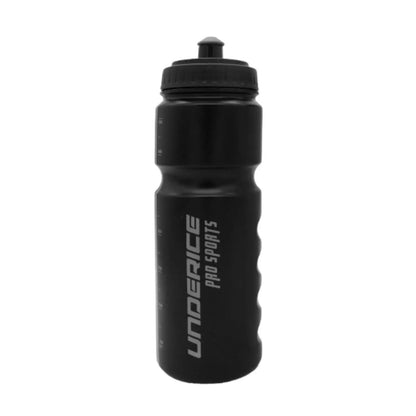 Sports Water Bottle Portable Reusable Fitness Bottle for Soccer Gym Baseball