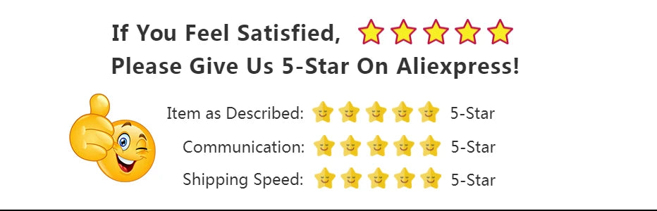 Unique Harajuku Style Fashion Sexy Ladies Moon Sun Metal Belt Retro High Waist Chain Personality Clothing Accessories Jewelry