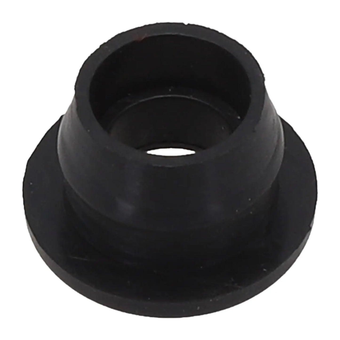 Auto Parts PCV Valve Grommet 11812-41B00 Car Accessories Replacement Replacement Installation Good Effect Elegant Design