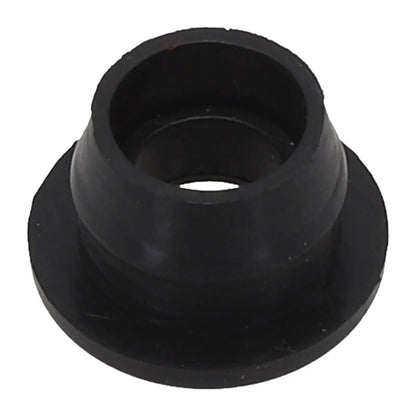 Auto Parts PCV Valve Grommet 11812-41B00 Car Accessories Replacement Replacement Installation Good Effect Elegant Design