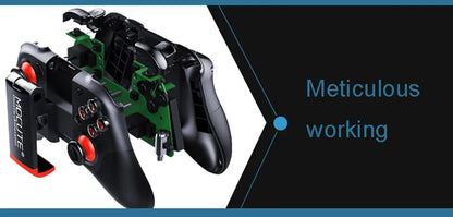 VR Glasses 3D Virtual Reality Headset Helmet For Phone Lenses Goggles Devices Viar Smart Smartphones Cell Game Viewer Mobile Set