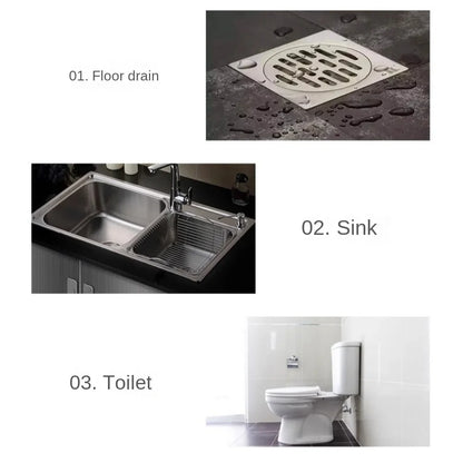 20ml Toilet Deodorant One Drop of Deodorant Fragrance Liquid Indoor Aromatherapy Air Freshener To Remove Odor