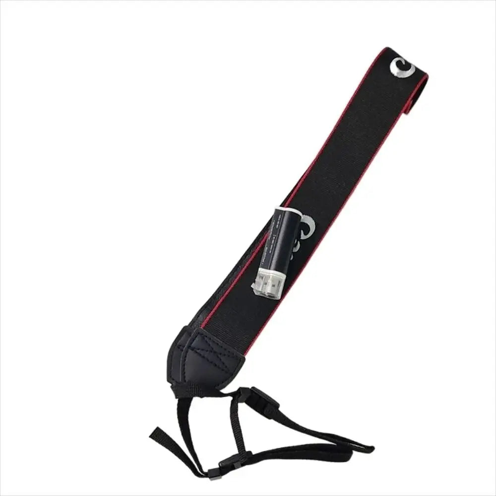 Photo Accessories DSLR Digital Camera Belt Camera Neck Belt IV DSLR Belt for Camera Strap Camera Strap