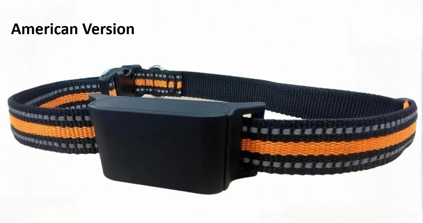 4G GPS Pet dog Tracker Collar Real Time Tracking APP Electronic Fence Anti Lost Dog Locator