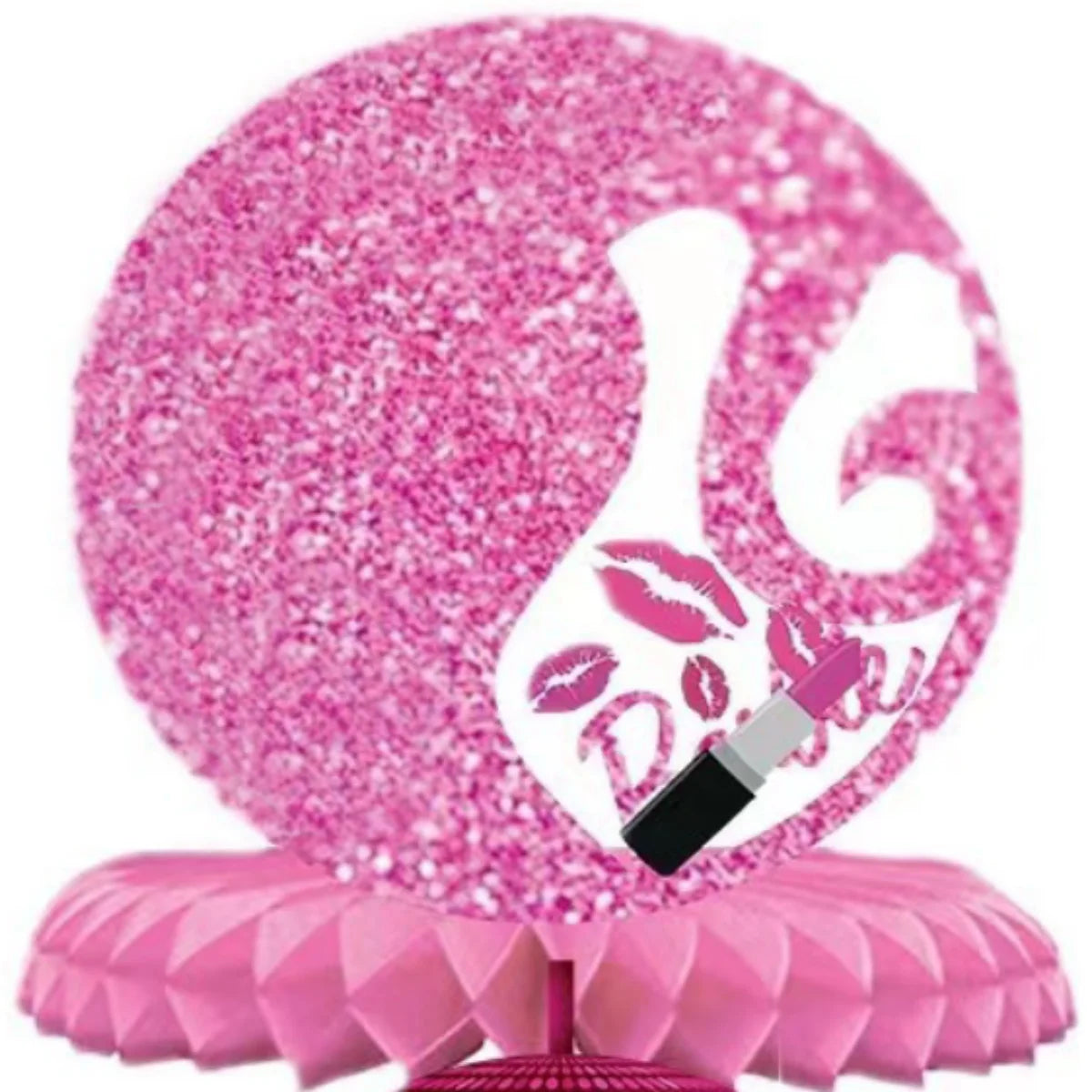 Western Cowgirl Party Decorations , Bachelorette Party Decorations, Party Cowgirl Birthday Western Rodeo Party Supplies