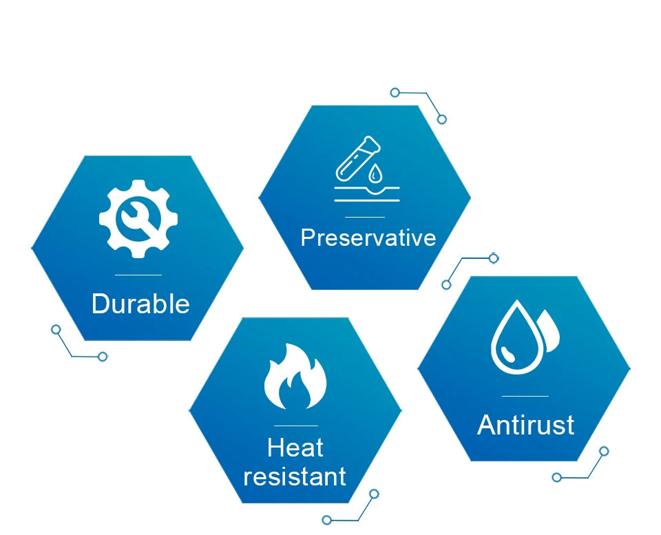 NINDEJIN 10/20/25pcs Zinc Alloy Steel Self-drilling Anchor 13*41mm Plasterboard Drywall Anchor Hollow Wall Anchor