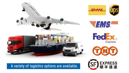 2025 Original 12/24V Solar Car Fridge Portable and Mobile Fridge for Car with Battery and Camping