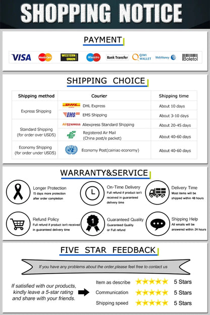 12 Colors 55g Handmade Hair Shampoo Soap Cold Processed Cinnamon Ginger Shampoo Bar 100% Pure Hair Shampoos Hair Care Tool