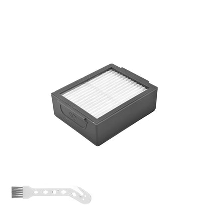 Filter Replacement for iRobot Roomba e, i and j Series i7 i7+/plus i3 i3+ E5 E6 E7 i4 i6 i6+ i8 i8+ Robot Vacuum Cleaners parts
