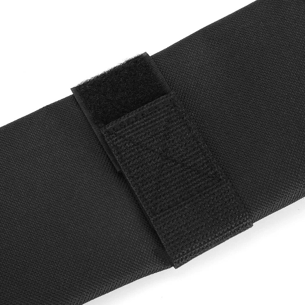 Camping Equipment Garden Gazebo Foot Leg Feet Weights Sand Bag Marquee Waterproof Tent Set Outdoor Accessories Tent Accessories