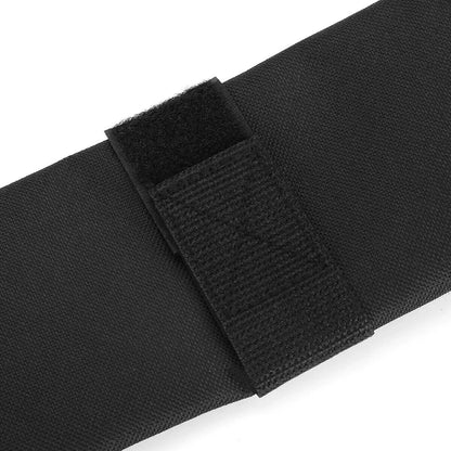 Camping Equipment Garden Gazebo Foot Leg Feet Weights Sand Bag Marquee Waterproof Tent Set Outdoor Accessories Tent Accessories