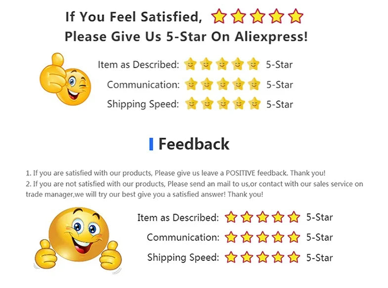 82x140cm Large Bath towels For Body coral velvet Bath Skirt  Fashion Lady Wearable Fast Drying Beach Spa Bathrobes Bath Towels