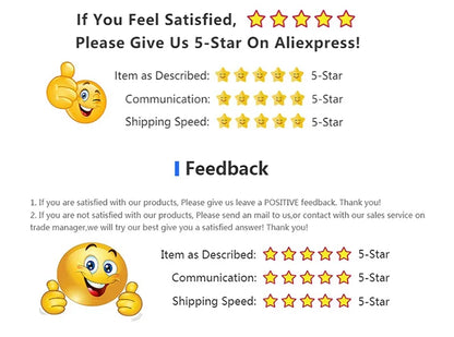 82x140cm Large Bath towels For Body coral velvet Bath Skirt  Fashion Lady Wearable Fast Drying Beach Spa Bathrobes Bath Towels