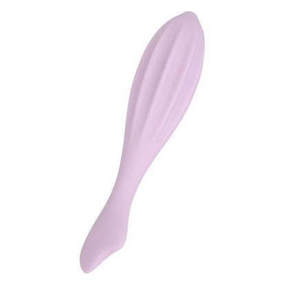 Face Roller For Facial and Eye Face Beauty Roller Skin Care Tools Gua Sha Face Massage Silicone Facial Roller Beauty