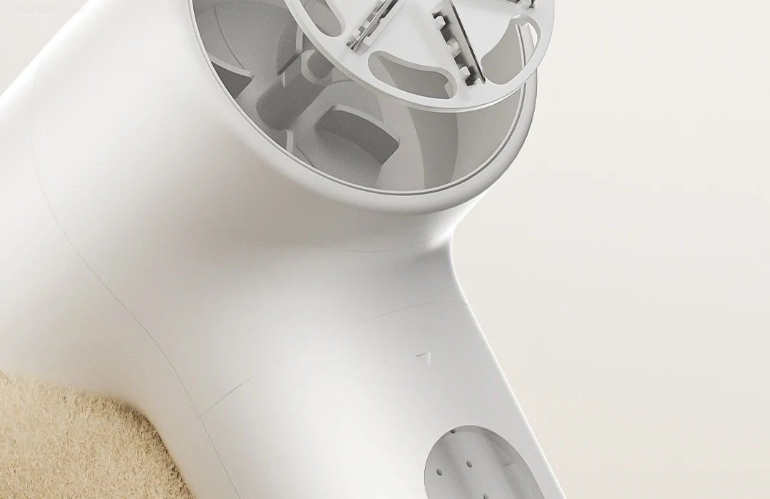 XIAOMI MIJIA Lint Remover 2 Rechargeable Cloth Fabric Shaver Fluff Pellet Remove Machine Shaving Removing Fluff USB Rechargeable