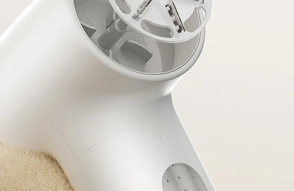 XIAOMI MIJIA Lint Remover 2 Rechargeable Cloth Fabric Shaver Fluff Pellet Remove Machine Shaving Removing Fluff USB Rechargeable