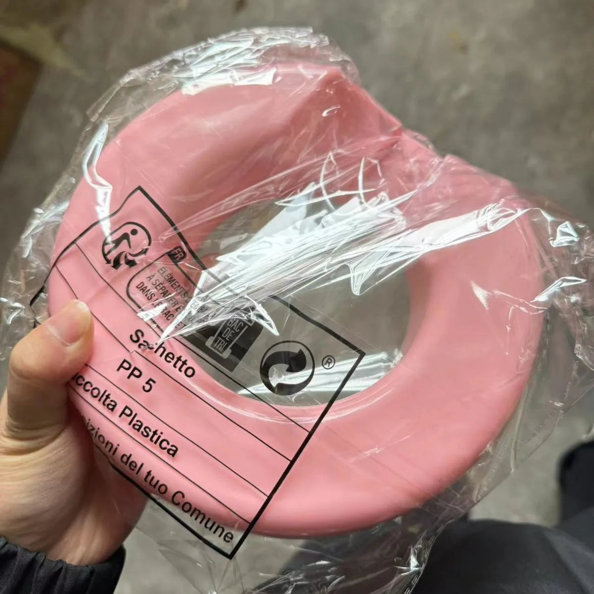 Snack Plate 40oz Ice King Cup Cap Reusable Insulated Snack Platter Creative Cup Fruit Bowl Water Bottle & Cup Accessories