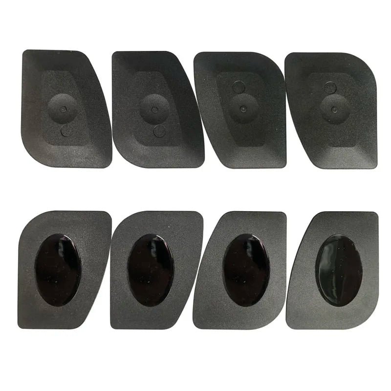 Chainmail Scrubber with Silicone Handle Cast Iron Cleaner for Cast Iron Grill Pan Skillet Wok Bakeware Cast Iron Scrubber