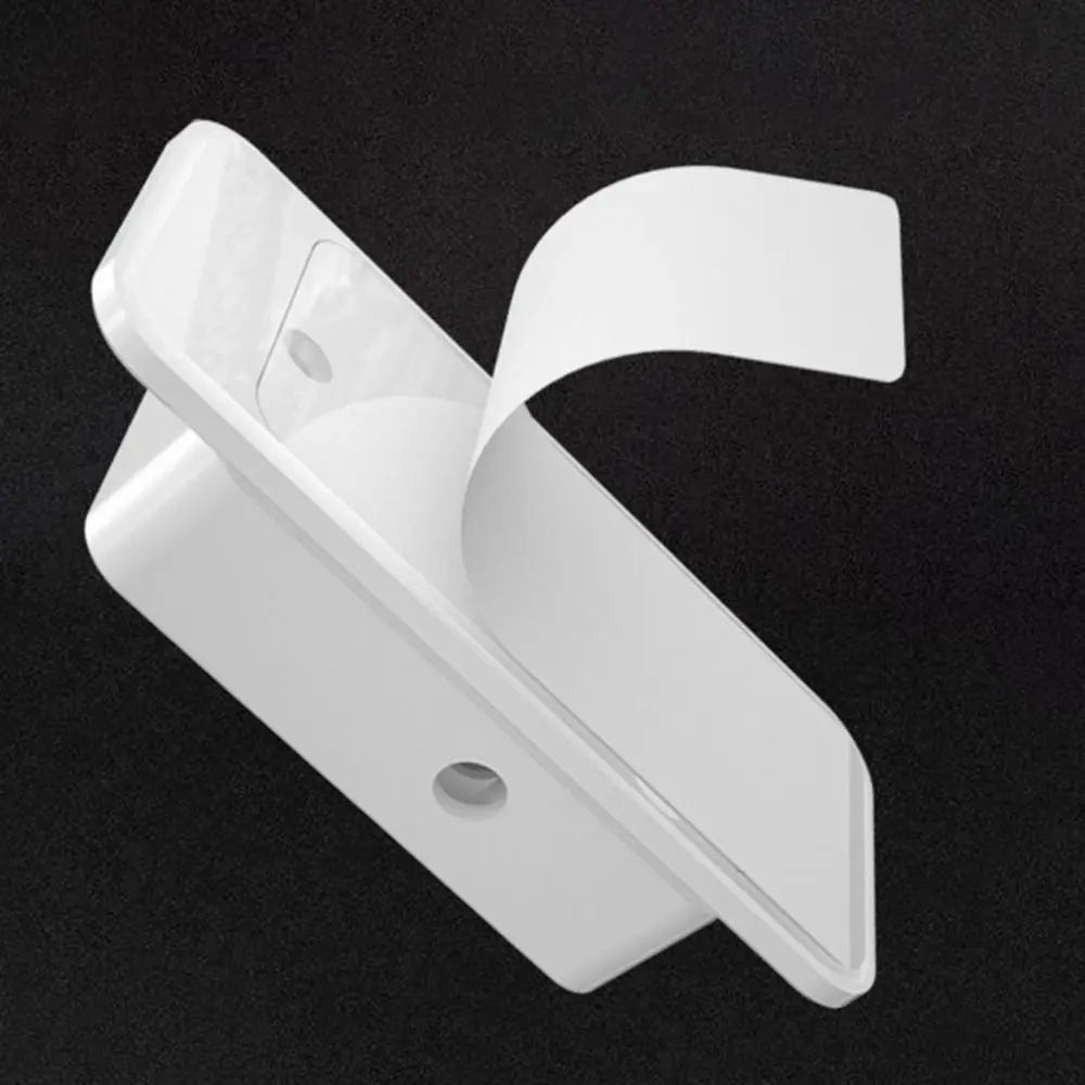 Baby Safety Lock With Coded Lock Fridge Drawers Window Cabinet Lock Digital Password Child Protection