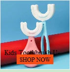 Newborn Baby  Wool Baby Wooden Brush Comb Newborn Hair Brush Infant Head Massager Portable Baby Comb Hair Bath Brush Comb