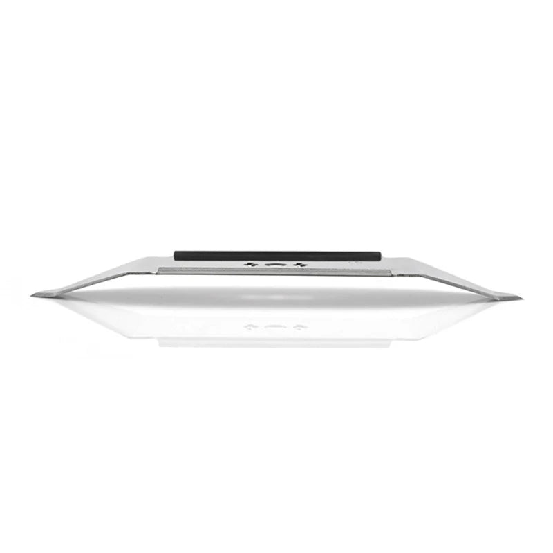 Lawn Robot Blade Stainless Steel Lawn Mover Replacement Cutting Blades For Robomow RS RC Automatic Lawn Mower Garden Tools Part