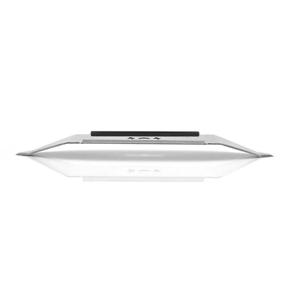 Lawn Robot Blade Stainless Steel Lawn Mover Replacement Cutting Blades For Robomow RS RC Automatic Lawn Mower Garden Tools Part