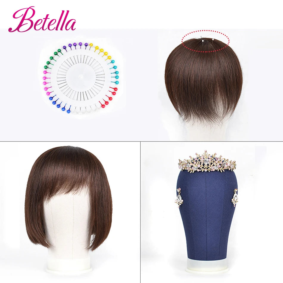 Canvas Block Head Kit Training Mannequin Wig Head Display Styling Mannequin Manikin Head Wig Stand wig head Stand