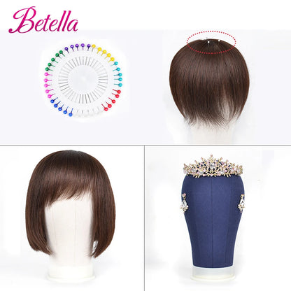 Canvas Block Head Kit Training Mannequin Wig Head Display Styling Mannequin Manikin Head Wig Stand wig head Stand