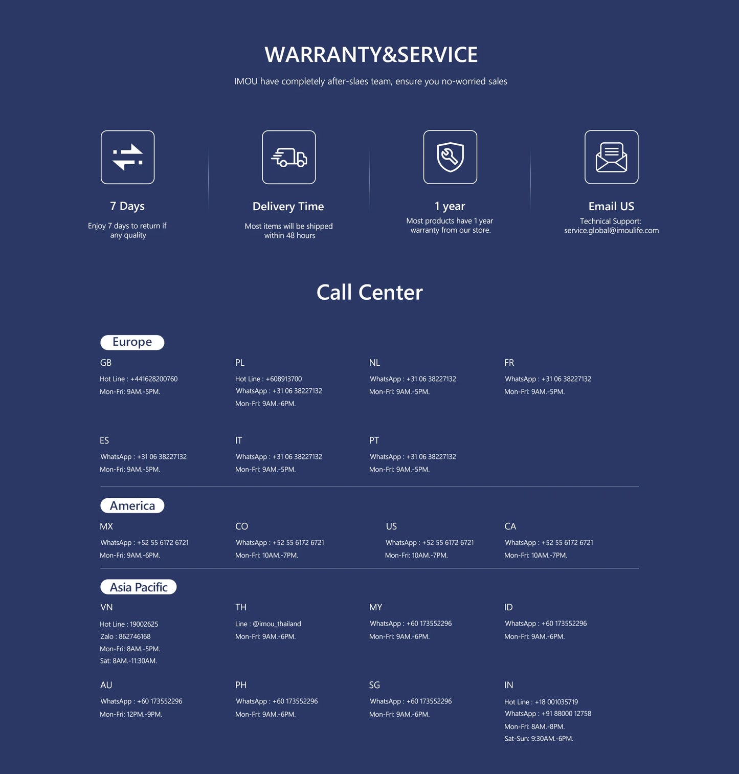 IMOU CE1 Smart Socket EU Smart Plug With Power Energy Monitoring Remote Control Voice Control Support Alexa Assistant 220-240V
