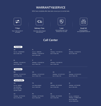 IMOU CE1 Smart Socket EU Smart Plug With Power Energy Monitoring Remote Control Voice Control Support Alexa Assistant 220-240V