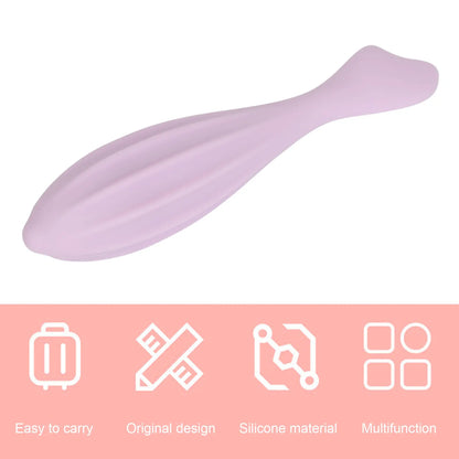 Face Roller For Facial and Eye Face Beauty Roller Skin Care Tools Gua Sha Face Massage Silicone Facial Roller Beauty