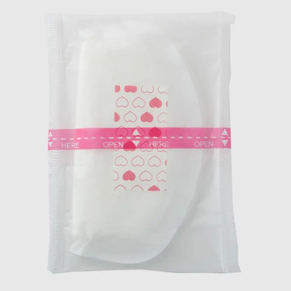 30pcs Disposable Pet Wear Diaper Pads Dog Diaper Breathable Urine Pad Super Absorption Pet Diaper Disposable Doggie P