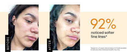 Super 120ml Vitamin C Serum Anti-aging Whitening Serum Oil Facial Serum Timeless Face Serum Anti-wrinkle For Face Dark Spots