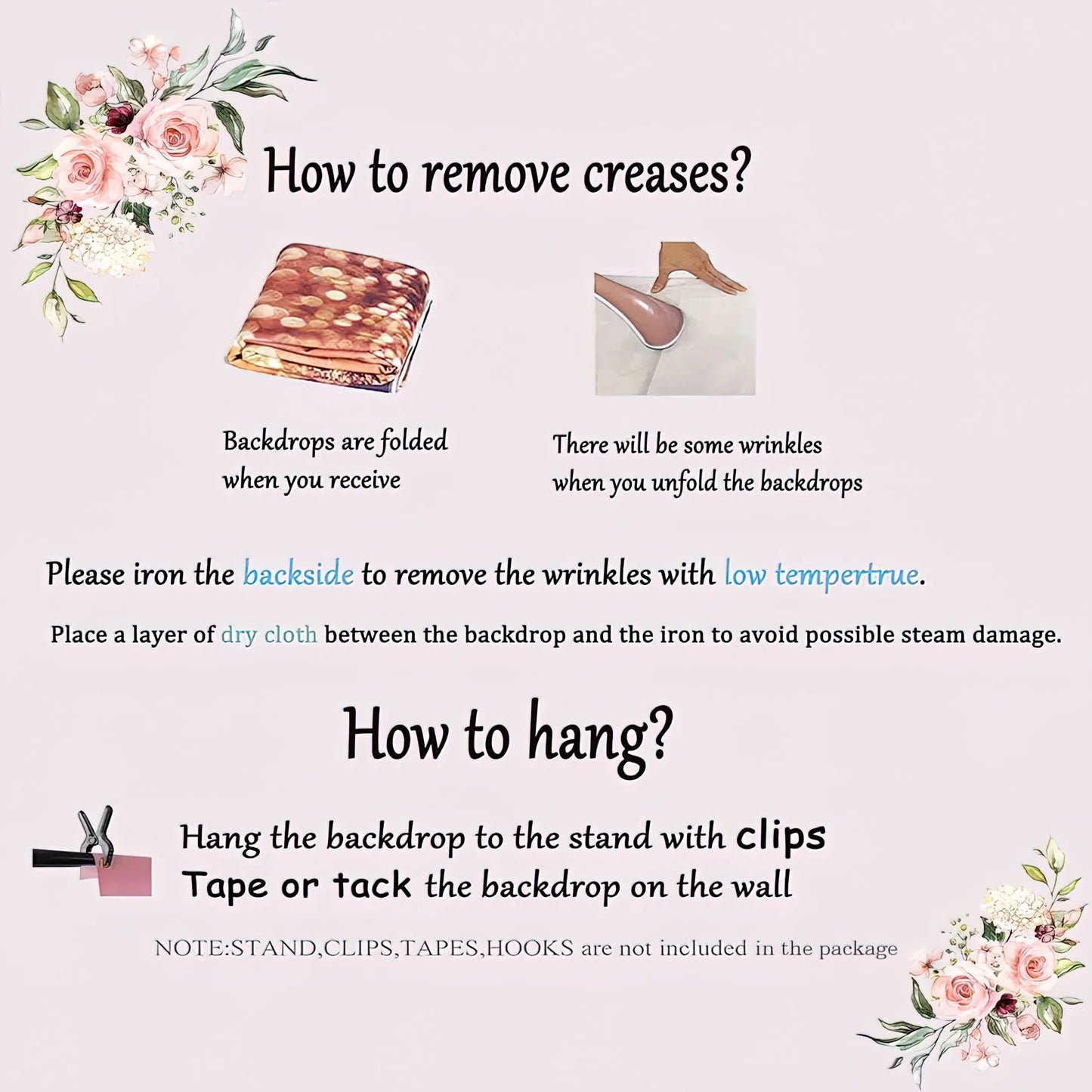 Train party Background Banner Decoration Party supplies Train birthday party gift supplies