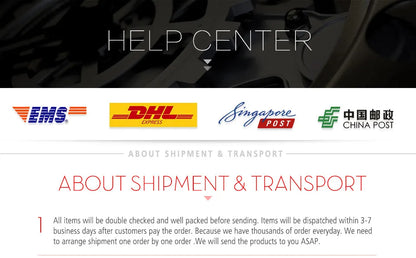 Newest Anti-blue Light Screen Protector Film for Macbook Pro 16 2023 2021 A2780 A2485 2019 A2141 Matte Anti-reflective Guard