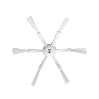 Replacement For Xiaomi XIAOWA E352 Main Side Brush Hepa Filter Mop Cloths Robot Vacuums Accessories Spare Part