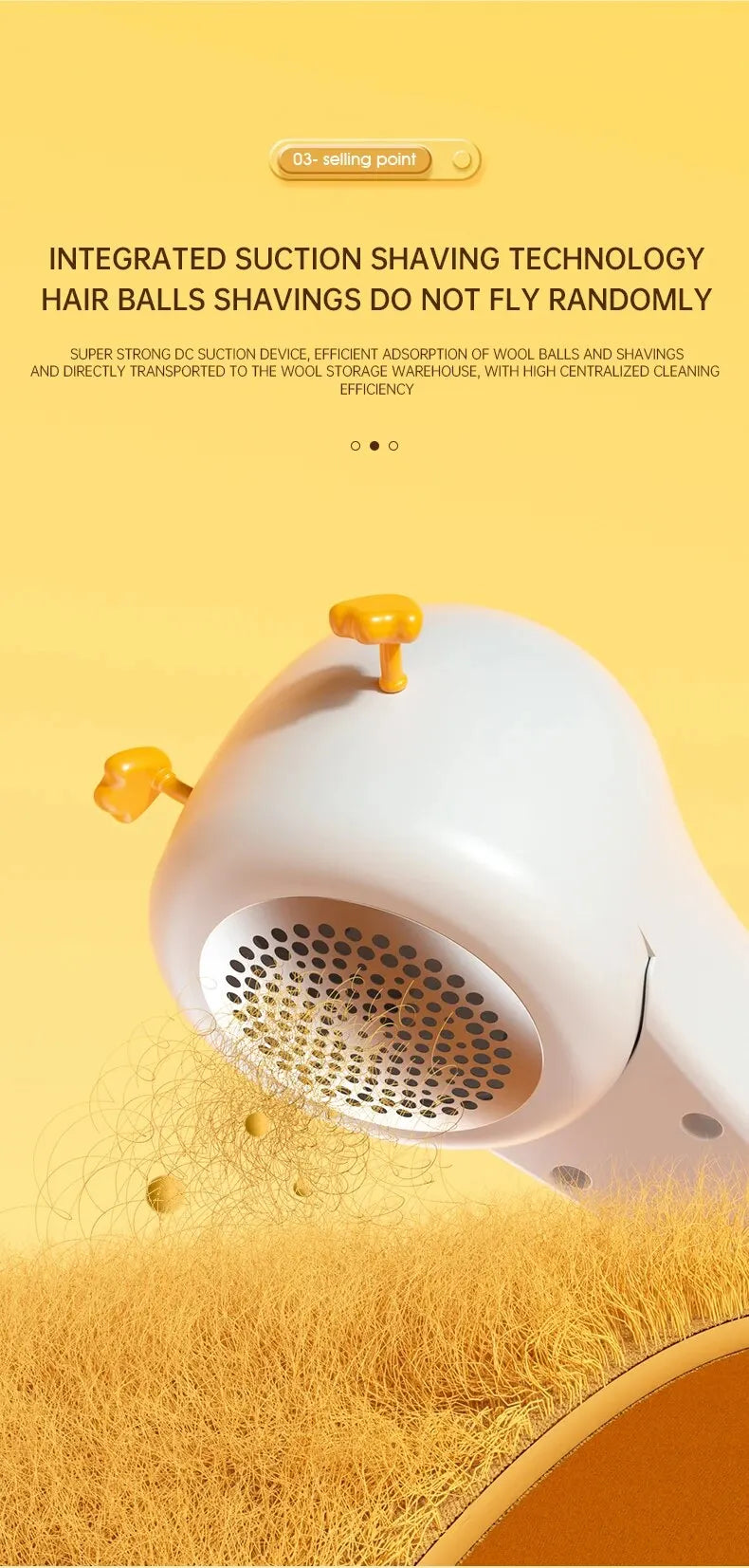 Lint Remover For Clothes Usb Electric Rechargeable Hair Ball Trimmer Fuzz Clothes Sweater Shaver Reels Removal Device ﻿Cute Duck