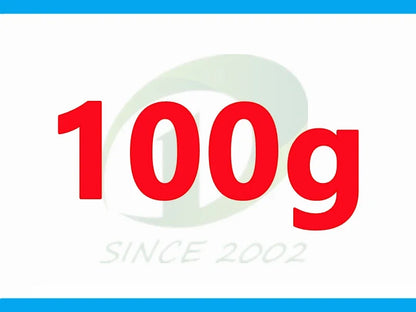 99% Hyaluronic Acid Powder,Low Molecular Weight HA (10KDa─500KDa),Skin Whitening and Moisturizing,Anti-ultraviolet,Anti Wrinkle