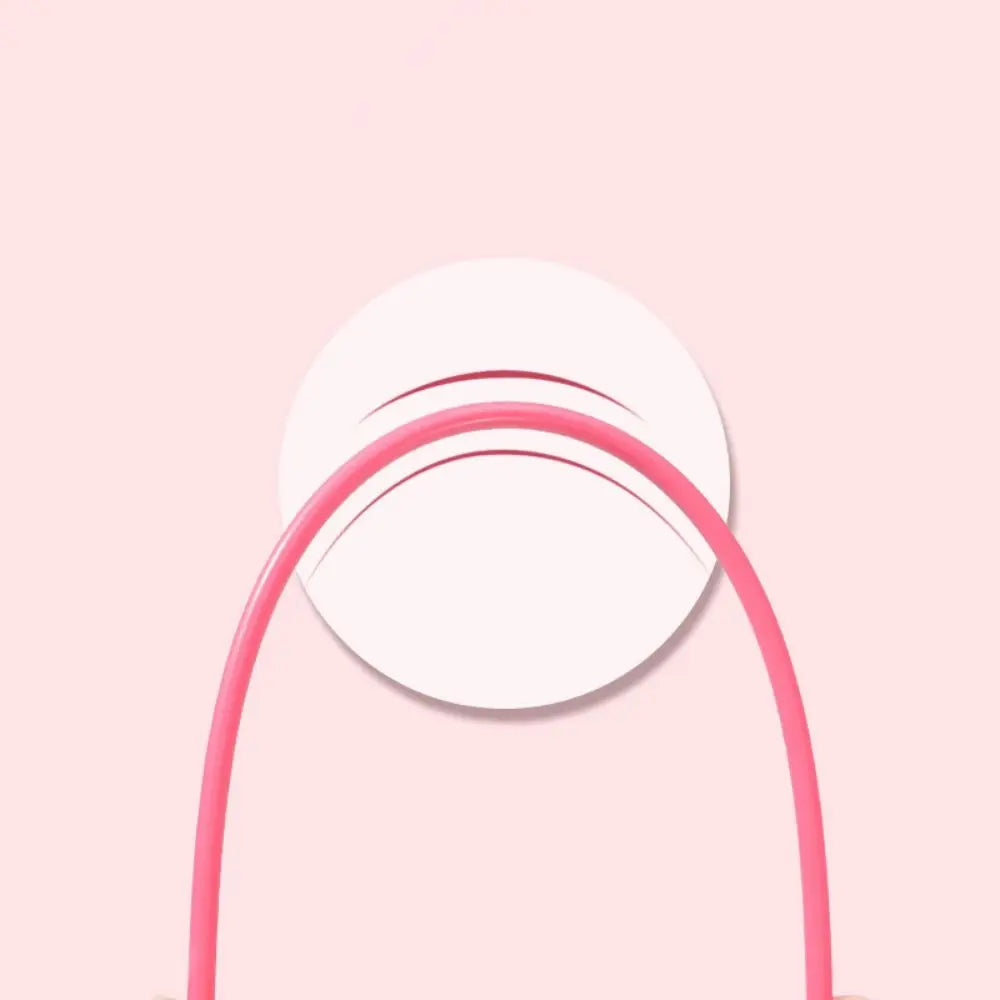 10Pcs/set Bendable Teaching Stick Smooth Colorful Finger Reading Stick No Burrs Hand Pointers Stick Teacher Supplies